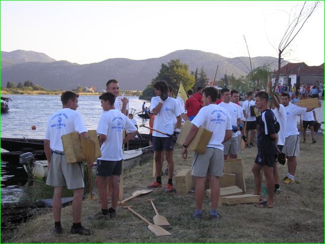 Picture 043